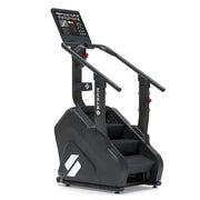 STEPR PRO Classic Stair Climber Step Machine