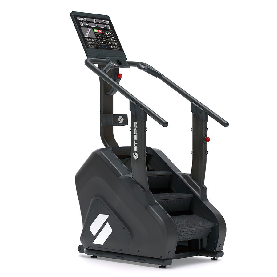 STEPR PRO Classic Stair Climber Step Machine