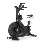 STEPR VPR Bionic Bike XL Air Bike