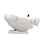 Osaki OS-3D Vito Massage Chair image 6