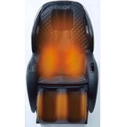 Synca Wellness CirC 3 2D Massage Chair image 10