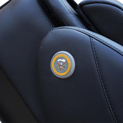 Luraco i9 Max Plus Special Edition Massage Chair image 13