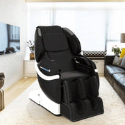 Medical Breakthrough 9 Massage Chair image 4