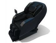 Medical Breakthrough X Massage Chair 3.0 - L Track with 3D Technology, Zero Gravity & Heat Therapy image 7