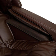 Kyota Genki M380 Massage Chair image 10