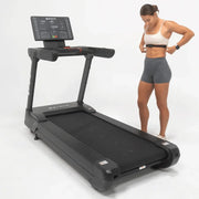 STEPR Tread Pro image 8