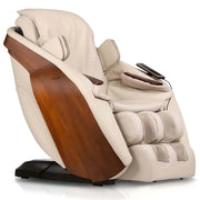 Synca DCore Stratus-JP 3D Massage Chair image 3