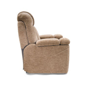 UltraComfort™ UC477 Venice Series 5-Zone Power Lift Chair image 12