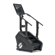 STEPR Classic (The OG Stepr) Stair Climber Step Machine