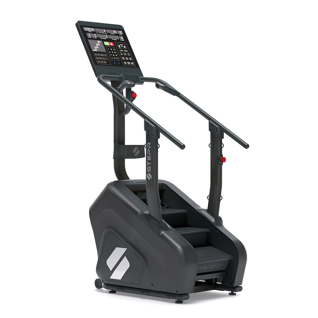 STEPR Classic (The OG Stepr) Stair Climber Step Machine