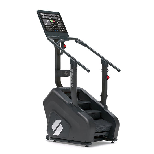 STEPR Classic (The OG Stepr) Stair Climber Step Machine