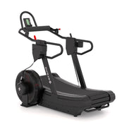 STEPR VPR Treadsled XL Treadmill image 8