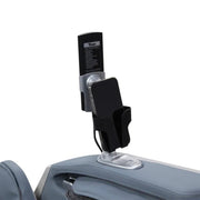 Titan Rejuv 4D Massage Chair image 15