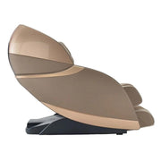 Kyota Kansha M878 Massage Chair image 8