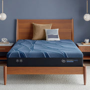 Serta® iSeries® NXG™ Foam Mattress image 11