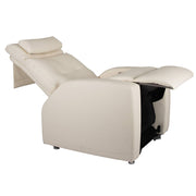 Human Touch Laevo ZG Chair with Lift Assist image 5