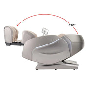 Kyota Hatsumei M900 4D AI Massage Chair image 17