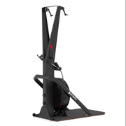 STEPR VPR Ski XL Ski Erg image 8