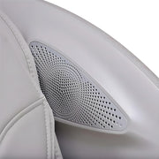 Osaki Manhattan Duo Mech 4D Massage Chair image 9