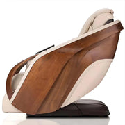D.Core Cirrus-JP 3D Massage Chair image 10