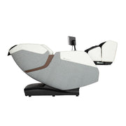 Human Touch Whole Body Rove Massage Chair image 8
