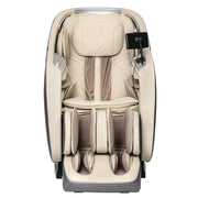 Kyota Joubu M880 4D Massage Chair image 4