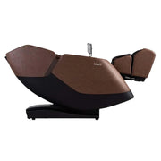Osaki Ziva Massage Chair image 8