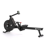STEPR VPR Rower XL Rowing Machine image 4