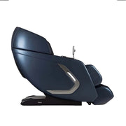 Osaki 4D Bravo Duo Massage Chair image 9