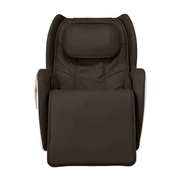 Circ+ Zero Gravity SL-Track Heated Massage Chair with Wireless Remote and Safety Sensor image 9
