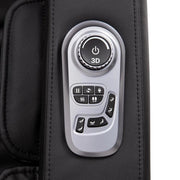 Titan Pro-Acro 3D Massage Chair image 9