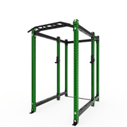 PRx Performance Build Limitless® 6-Post Power Rack image 14