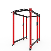 PRx Performance Build Limitless® 6-Post Power Rack image 2