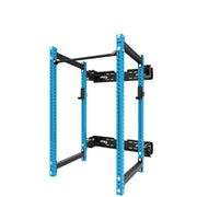 PRx Performance Profile® Folding Full Cage Rack image 65