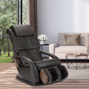 Human Touch Whole Body 8.0 Massage Chair image 11