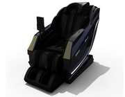 Medical Breakthrough 7 Plus Massage Chair with L-Track, 4D Deep Tissue, Zero Gravity & Smart Scan image 6
