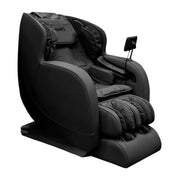 Kahuna Dios-6800 6D Massage Chair
