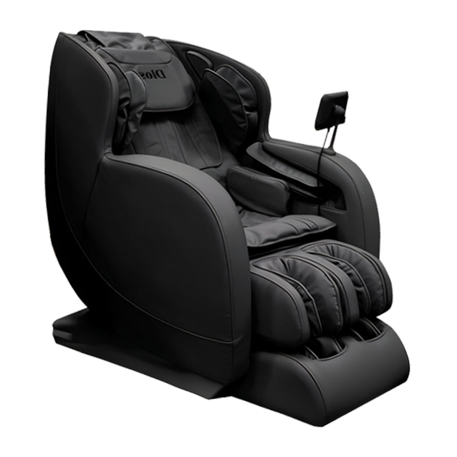Kahuna Dios-6800 6D Massage Chair