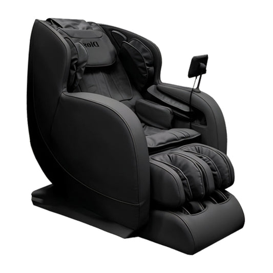 Kahuna Dios-6800 6D Massage Chair