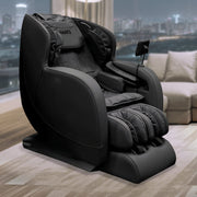 Kahuna Dios-6800 6D Massage Chair image 2