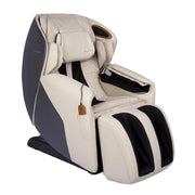 Kahuna Dios-6800 6D Massage Chair image 3