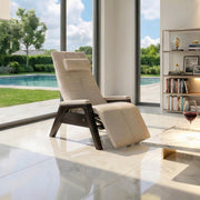 Human Touch Gravis ZG Chair image 5