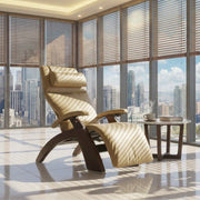 Human Touch Perfect Chair PC-610 Zero Gravity Chair image 2
