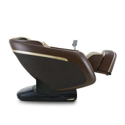 Ogawa Master Drive DUO LE 4D+3D Massage Chair (OG-8901) image 5