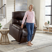 UltraComfort™ UC566 Maya Series 4-Zone Power Lift Chair image 11