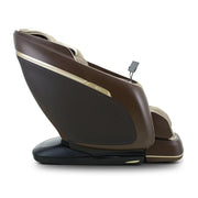 Ogawa Master Drive DUO LE 4D+3D Massage Chair (OG-8901) image 8