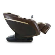 Ogawa Master Drive DUO LE 4D+3D Massage Chair (OG-8901) image 11