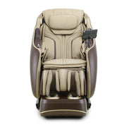 Ogawa Master Drive DUO LE 4D+3D Massage Chair (OG-8901) image 14