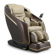 Ogawa Master Drive DUO LE 4D+3D Massage Chair (OG-8901) image 3
