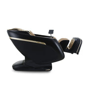 Ogawa Master Drive DUO LE 4D+3D Massage Chair (OG-8901) image 6